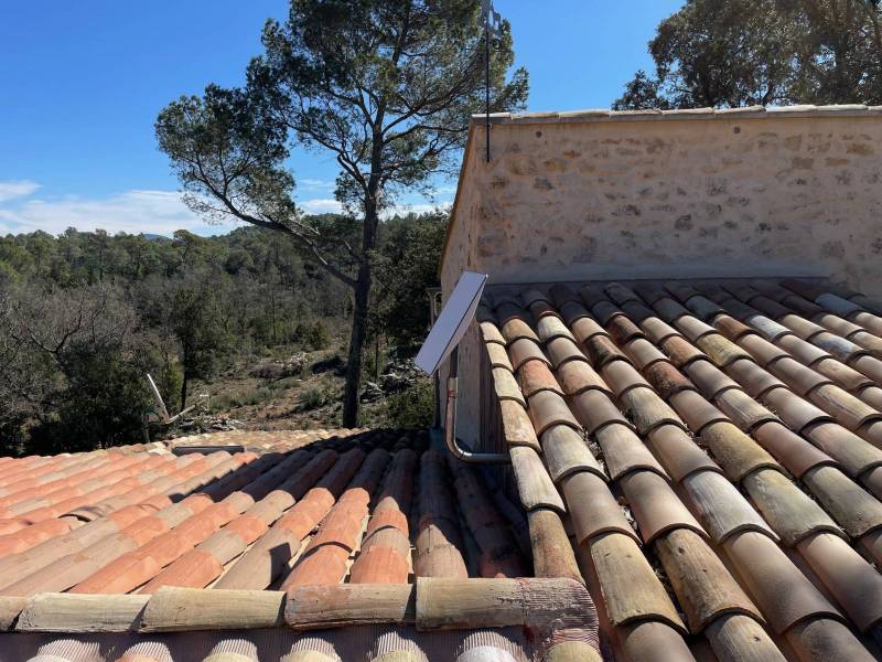 Besoin d’une installation Starlink à Bandol ?