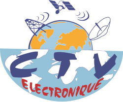 CTV Électronique